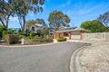 Property photo of 20 Ware Close Mount Barker SA 5251