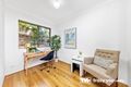 Property photo of 1/20 Pennant Street Castle Hill NSW 2154