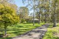 Property photo of 320-344 Stockleigh Road Stockleigh QLD 4280