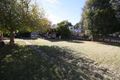 Property photo of 55 Brentwood Street Muswellbrook NSW 2333