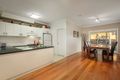 Property photo of 4/8 Union Street Templestowe Lower VIC 3107