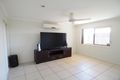 Property photo of 5 Keast Street Caboolture QLD 4510