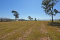 Property photo of 38-40 Longview Drive River Heads QLD 4655