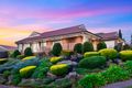 Property photo of 29 Delamere Drive Chirnside Park VIC 3116
