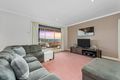 Property photo of 29 Delamere Drive Chirnside Park VIC 3116