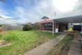 Property photo of 19 Kookaburra Avenue Werribee VIC 3030