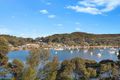 Property photo of 44 Hardys Bay Parade Killcare NSW 2257