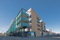 Property photo of 21/15 Hunter Street Hobart TAS 7000