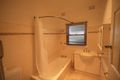 Property photo of 55 Brentwood Street Muswellbrook NSW 2333