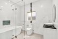 Property photo of 19 Waitara Parade Hurstville Grove NSW 2220