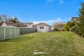Property photo of 19 Waitara Parade Hurstville Grove NSW 2220