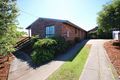 Property photo of 48 Surrey Street Devonport TAS 7310