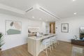 Property photo of 29 Finney Road Indooroopilly QLD 4068