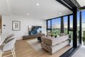 Property photo of 29 Finney Road Indooroopilly QLD 4068