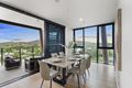 Property photo of 29 Finney Road Indooroopilly QLD 4068