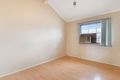 Property photo of 5/53-57 McBurney Road Cabramatta NSW 2166