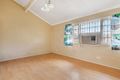 Property photo of 5/53-57 McBurney Road Cabramatta NSW 2166