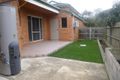 Property photo of 6/443-445 Police Road Mulgrave VIC 3170