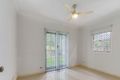 Property photo of 21 Ealing Street Annerley QLD 4103