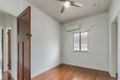 Property photo of 21 Ealing Street Annerley QLD 4103