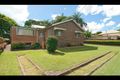 Property photo of 140 Buddleia Street Inala QLD 4077