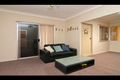 Property photo of 140 Buddleia Street Inala QLD 4077