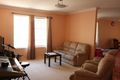 Property photo of 1 Wavecrest Place Calamvale QLD 4116