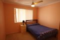 Property photo of 1 Wavecrest Place Calamvale QLD 4116