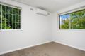 Property photo of 22/466 Pacific Highway Lindfield NSW 2070