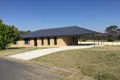 Property photo of 5 Parkes Drive Tenterfield NSW 2372