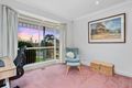 Property photo of 29 Delamere Drive Chirnside Park VIC 3116