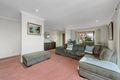 Property photo of 29 Delamere Drive Chirnside Park VIC 3116