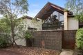 Property photo of 502/42 Bunker Bay Road Naturaliste WA 6281