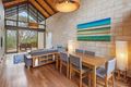 Property photo of 502/42 Bunker Bay Road Naturaliste WA 6281