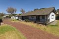 Property photo of 31 Herrick Street Sellicks Beach SA 5174