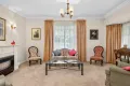 Property photo of 1/16 Chisholm Avenue Burnside SA 5066