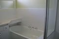 Property photo of 2/51 Hartwood Street Kew East VIC 3102