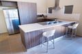 Property photo of 73 Mantaray Loop Nickol WA 6714