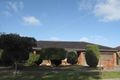 Property photo of 36 Simmington Circuit Greenvale VIC 3059
