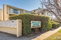 Property photo of 24/53 McMillan Crescent Griffith ACT 2603