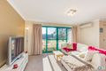 Property photo of 24/53 McMillan Crescent Griffith ACT 2603
