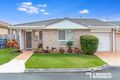 Property photo of 18/2 Wattle Road Rothwell QLD 4022