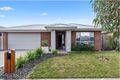 Property photo of 42 Cascade Avenue Wallan VIC 3756