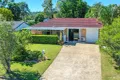 Property photo of 7 Wyclif Avenue Springwood QLD 4127