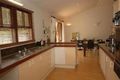 Property photo of 13 Thredbo Drive Worongary QLD 4213