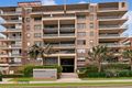 Property photo of 148/8-12 Thomas Street Waitara NSW 2077