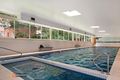 Property photo of 148/8-12 Thomas Street Waitara NSW 2077