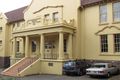 Property photo of 148/8-12 Thomas Street Waitara NSW 2077