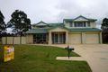 Property photo of 17 Toft Drive Raceview QLD 4305