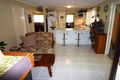 Property photo of 17 Toft Drive Raceview QLD 4305